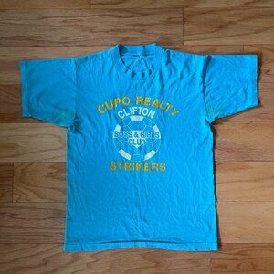 Cool Vintage Tee